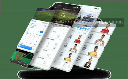 1. 贴心服务，全程守护
2. 专业支持，无忧解答
3. 帮助中心，一键直达
4. 专属客服，随时在線