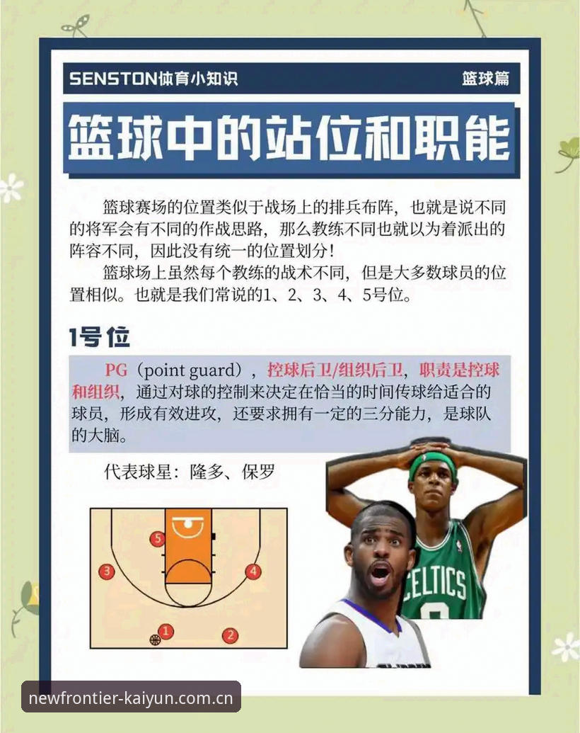 数据控的乐趣——从J1联赛速度榜解读球员秘辛